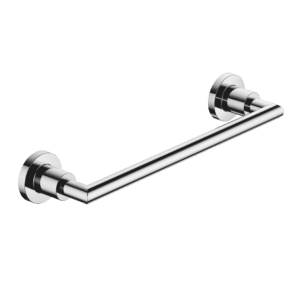 Tara Bath Grip