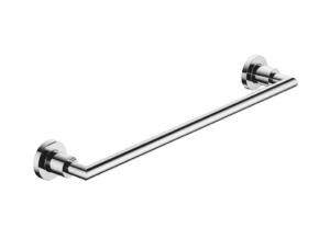 Tara Towel Rail