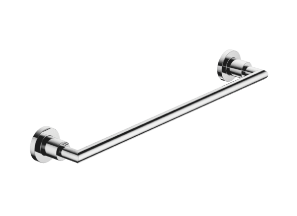 Tara Towel Rail