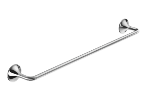 Vaia Towel Bar