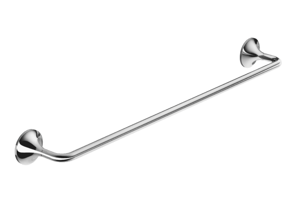 Vaia Towel Bar
