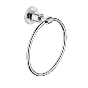 Tara Towel Ring