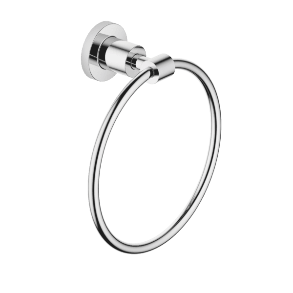 Tara Towel Ring