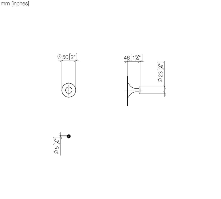 Vaia Hook - Image 2