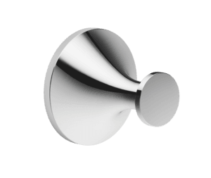 Vaia Hook