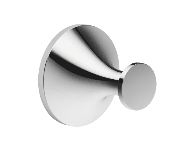 Vaia Hook