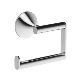 Vaia Tissue Holder Without Cover