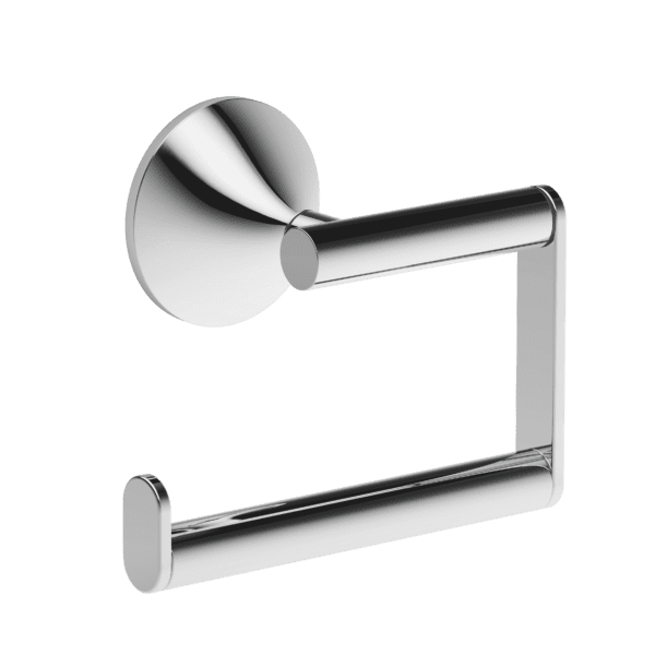 Vaia Tissue Holder Without Cover