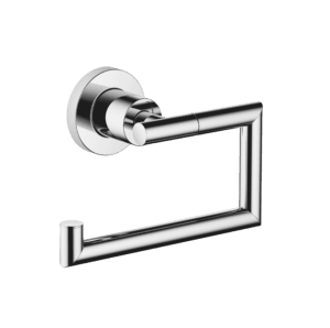 Tara Roll Holder Without Cover