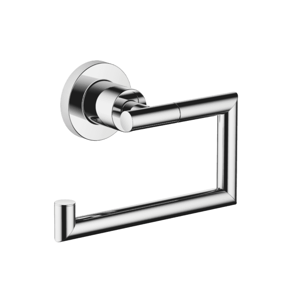 Tara Roll Holder Without Cover