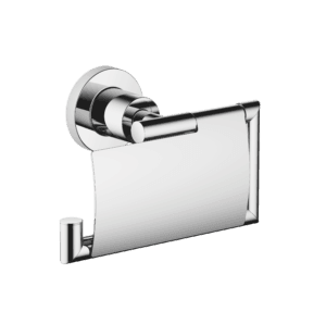 Tara Roll Holder & Cover