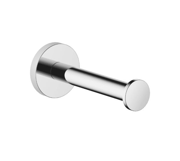 Tara Reserve Roll Holder