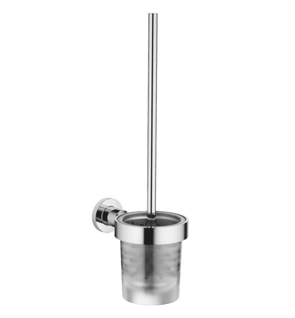 Tara Toilet Brush Set