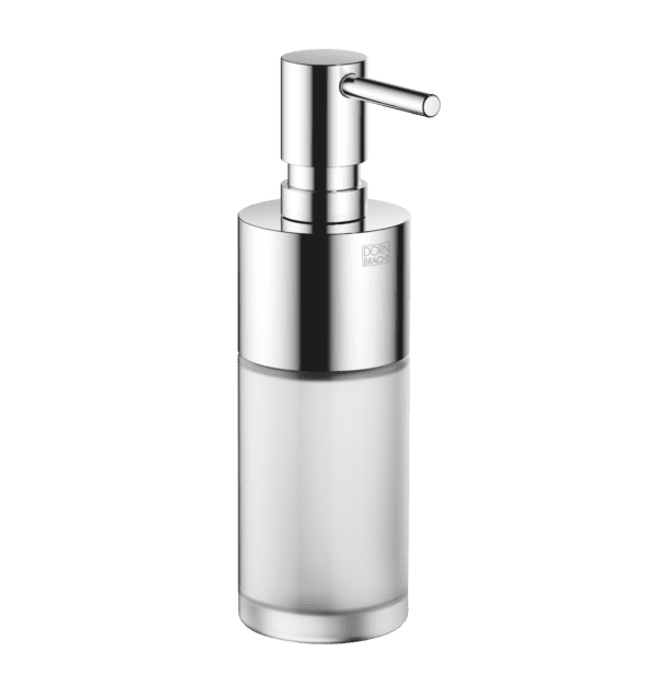 Lotion Dispenser Free Standing Model