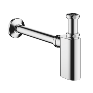 Siphon For Basin 1 1/4"