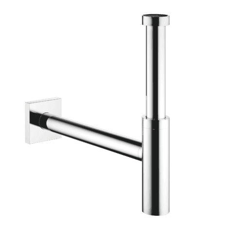 Siphon for Basin 1 1/4"