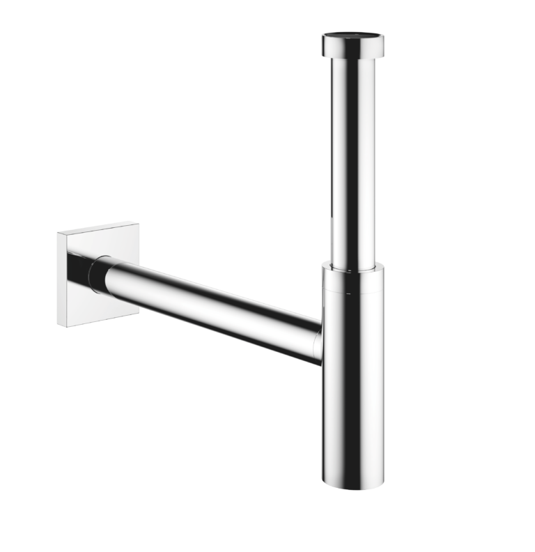 Siphon for Basin 1 1/4"