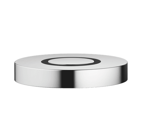 Air Switch Control Button