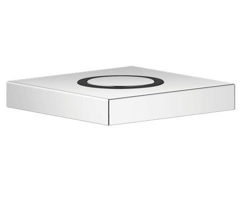 Air Switch Control Button