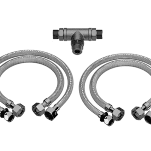Hose Set
