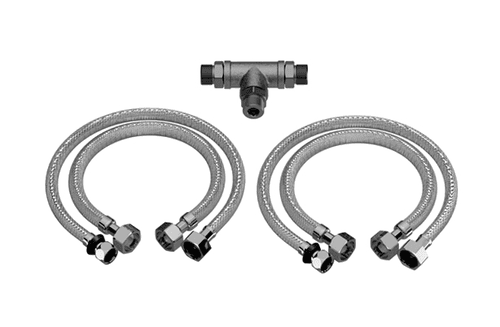 Hose Set