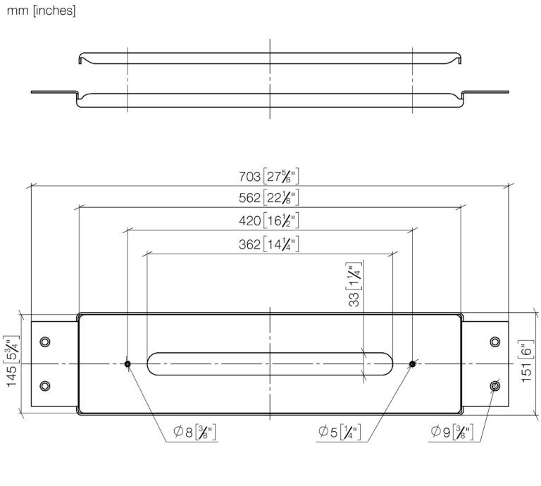 Installation Plate - Image 2