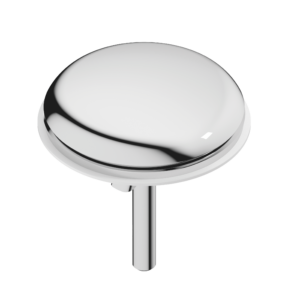 Cover For Tap Hole