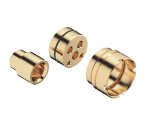 Extension 20 mm