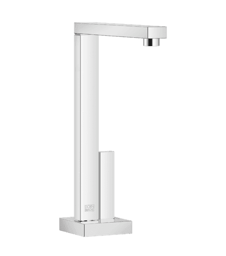 Lot Hot & Cold Water Dispenser