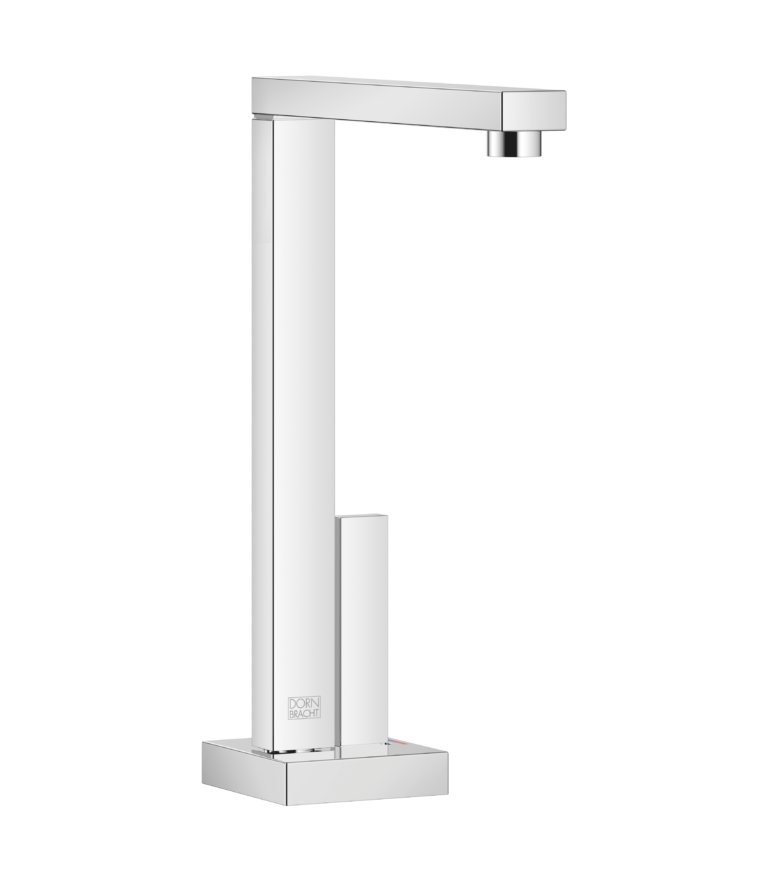 Lot Hot & Cold Water Dispenser