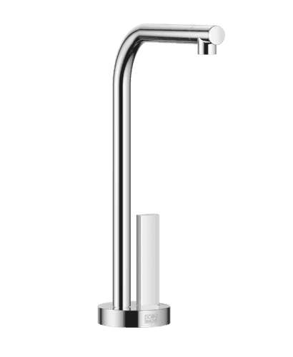 Elio Hot & Cold Water Dispenser