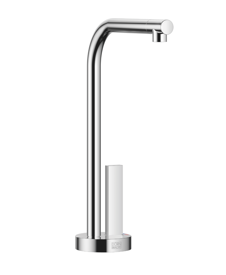 Elio Hot & Cold Water Dispenser