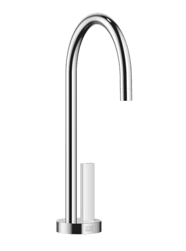 Tara Ultra Hot & Cold Water Dispenser
