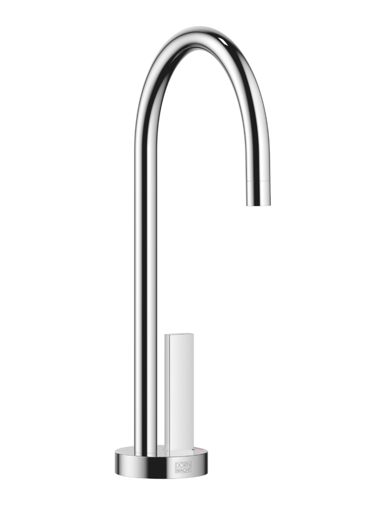 Tara Ultra Hot & Cold Water Dispenser