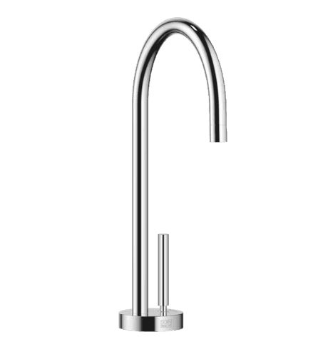 Tara Classic Hot & Cold Water Dispenser