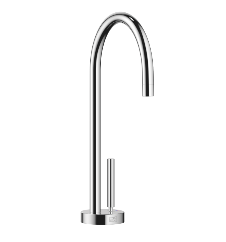 Tara Classic Hot & Cold Water Dispenser