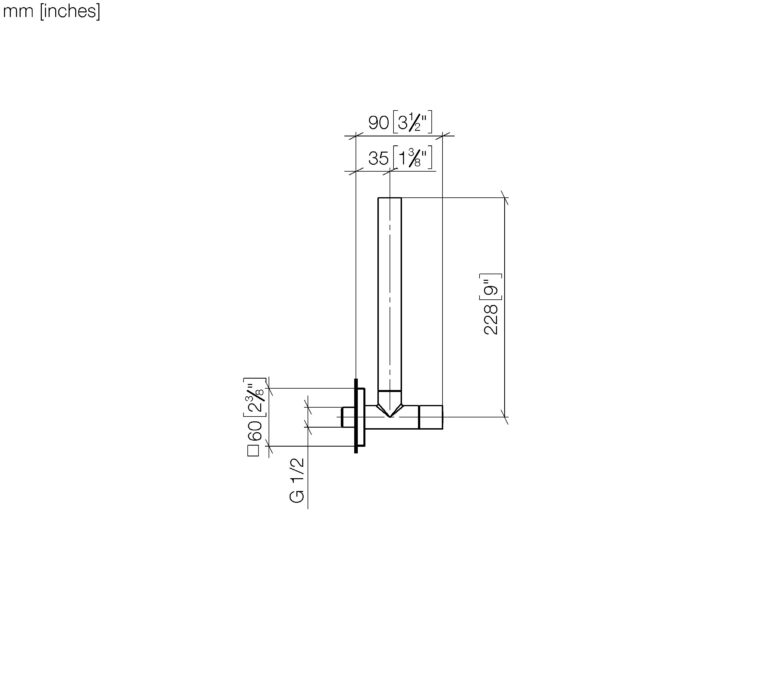 Angle Valve - Image 2