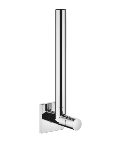 Angle Valve