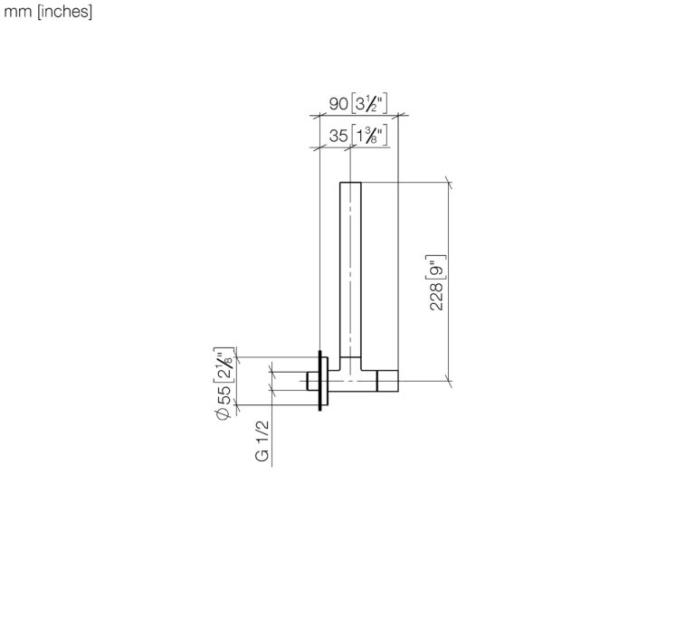 Angle Valve - Image 2