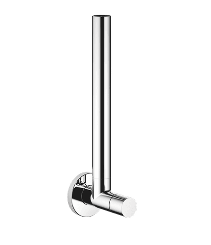 Angle Valve