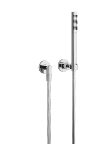Tara Hand Shower Set