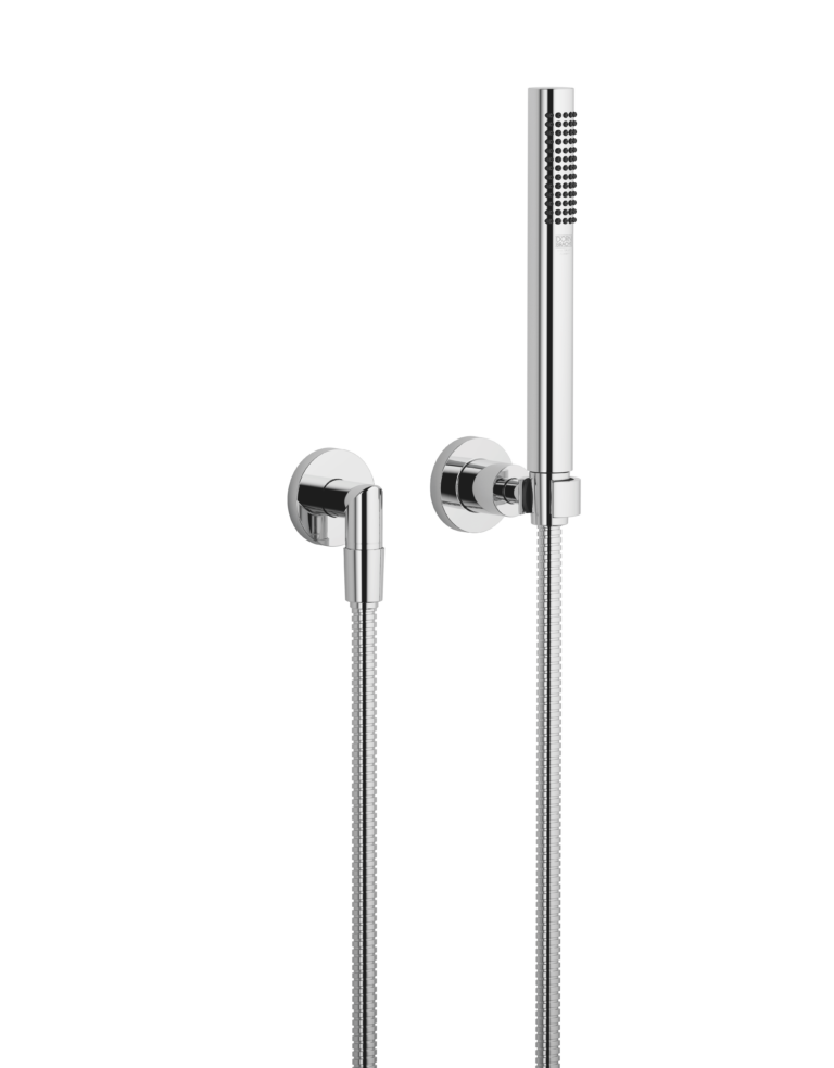 Tara Hand Shower Set