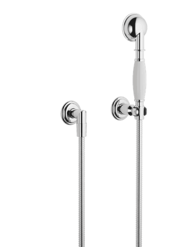 Madison Hand Shower Set