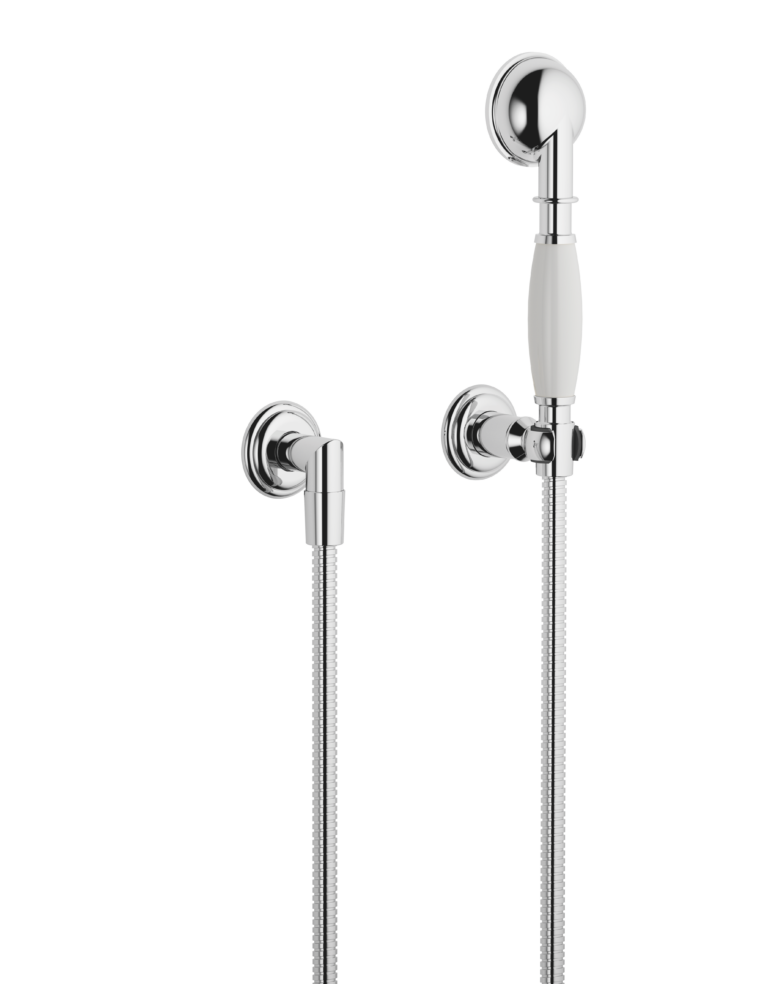 Madison Hand Shower Set
