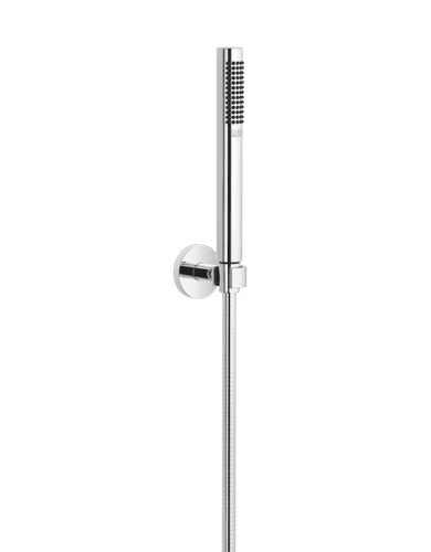Meta Hand Shower Set