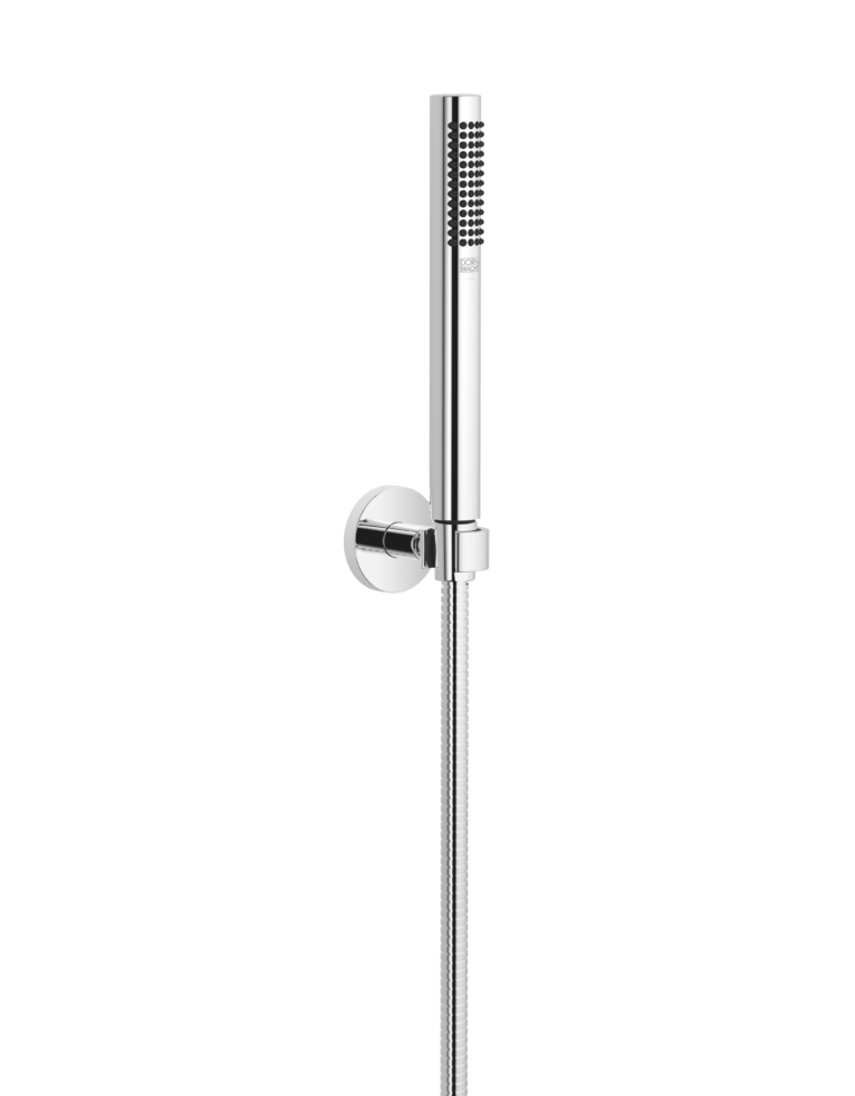Meta Hand Shower Set
