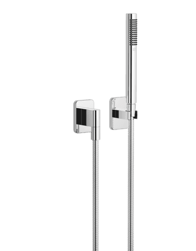 Lulu Hand Shower Set