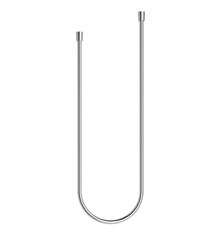 Metal Shower Hose 1250 mm