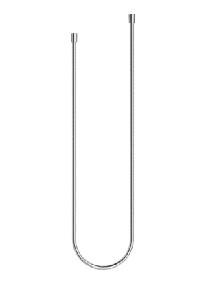 Metal Shower Hose 1750 mm