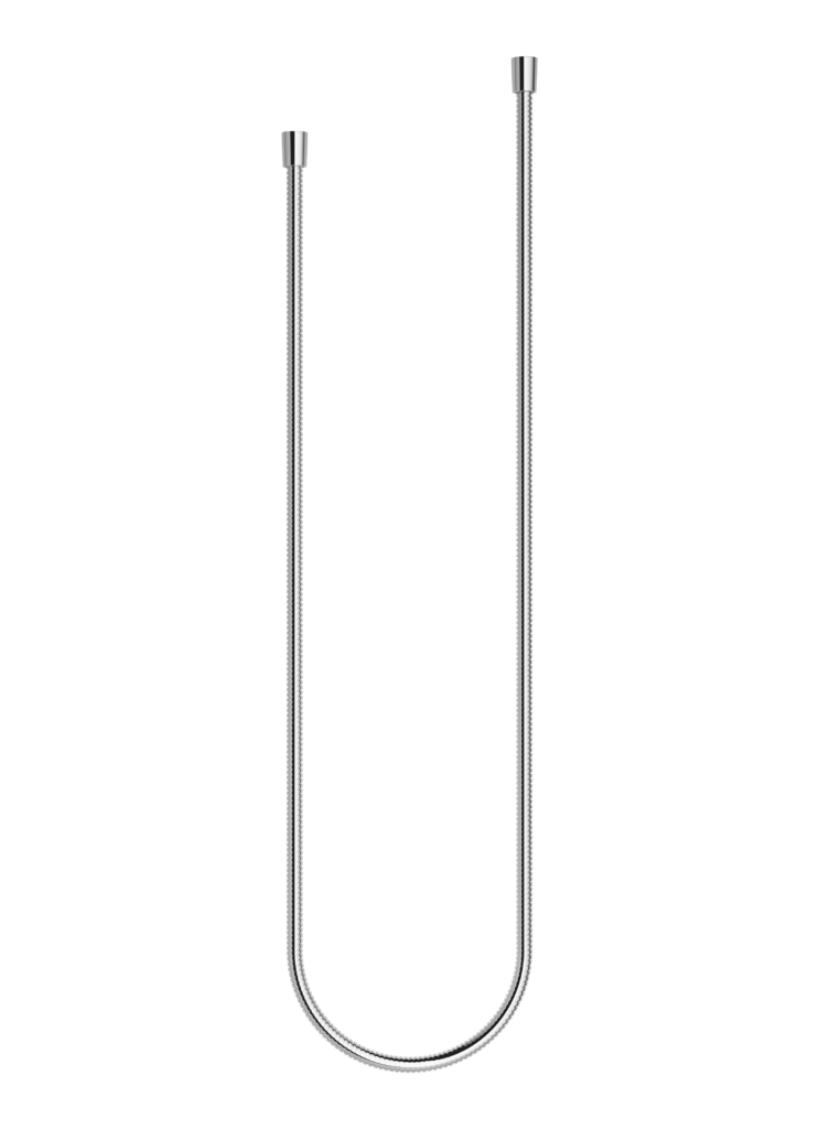 Metal Shower Hose 1750 mm